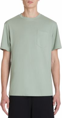 Celio Cotton T-shirt Jecoolbox - Men's