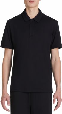 Celio Polo T-Shirt pique Jeterne COOLMAX - Men's