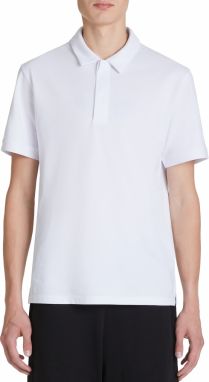 Celio Polo T-Shirt pique Jeterne COOLMAX - Men's