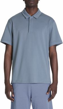 Celio Polo T-Shirt pique Jeterne COOLMAX - Men's