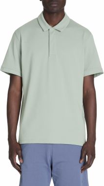 Celio Polo T-Shirt pique Jeterne COOLMAX - Men's