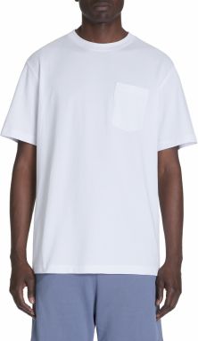 Celio Cotton T-shirt Jecoolbox - Men's