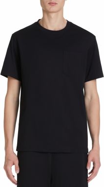 Celio Cotton T-shirt Jeclubo - Men's