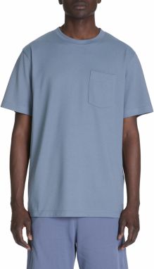Celio Cotton T-shirt Jecoolbox - Men's