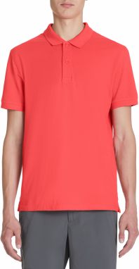 Celio Polo Pique Teone - Mens