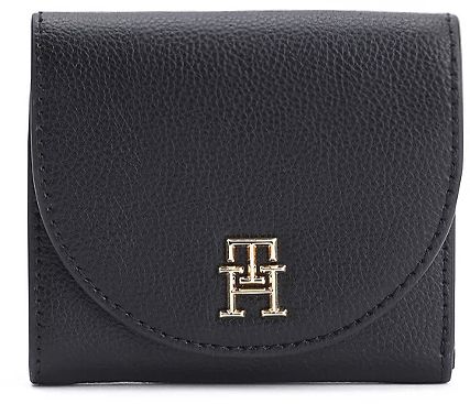 Tommy Hilfiger AW0AW1362