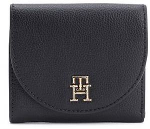 Tommy Hilfiger AW0AW1362