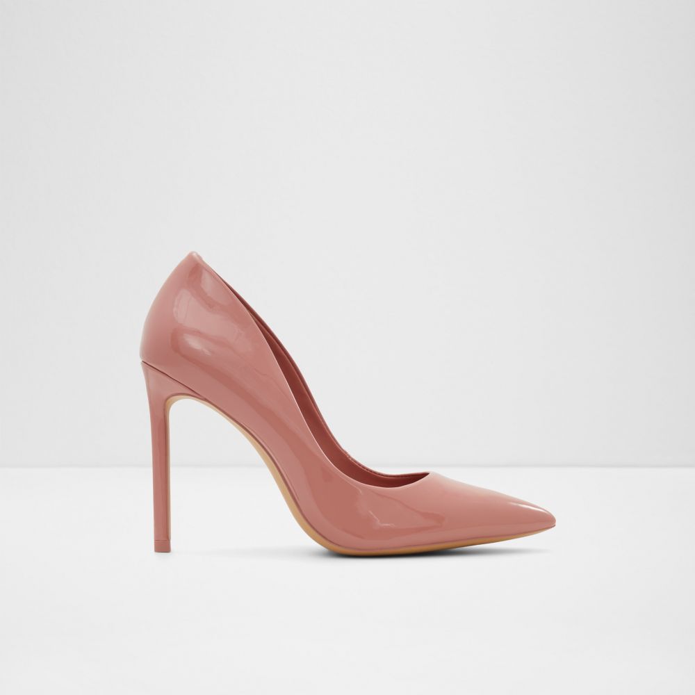 Aldo Shoes Stessy2.0 - Women