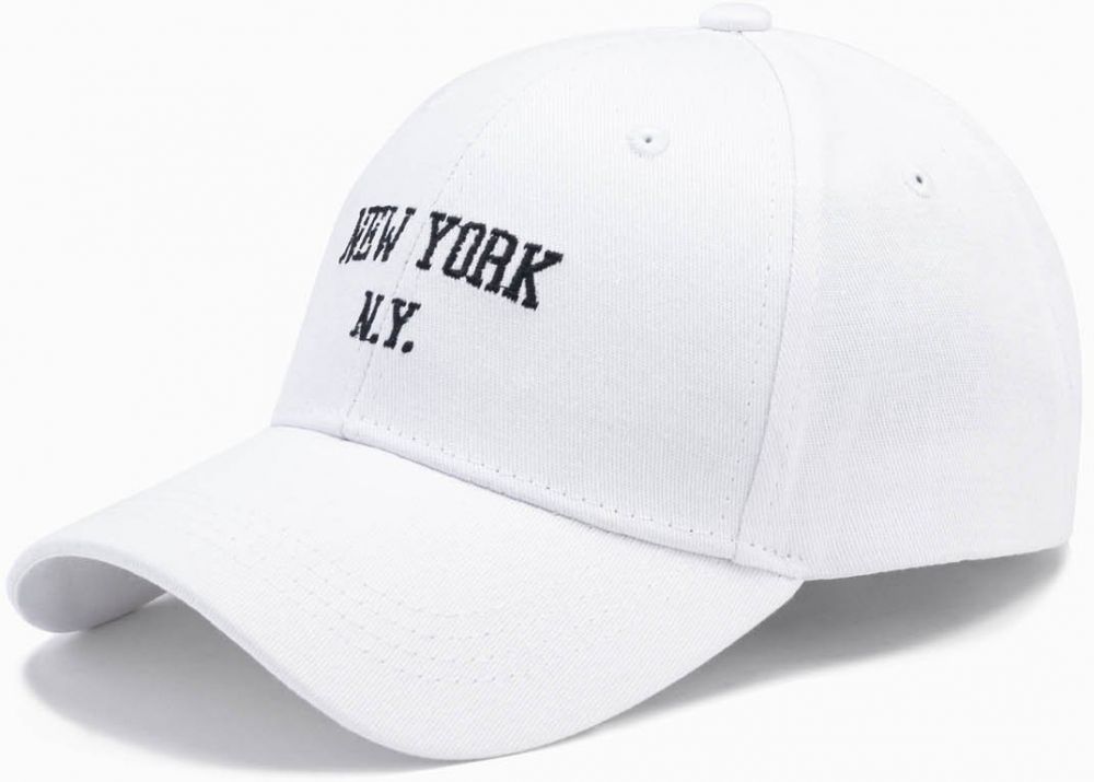Edoti Men's baseball cap