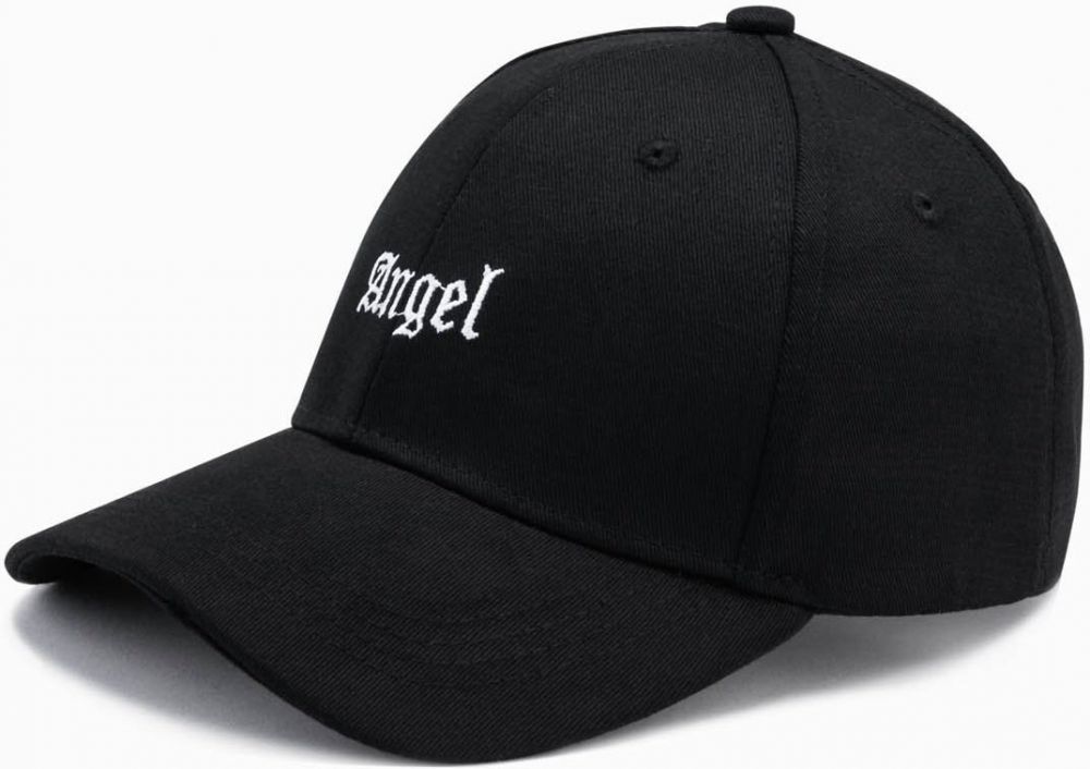 Edoti Men's baseball cap