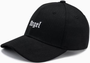 Edoti Men's baseball cap