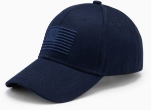 Edoti Men's baseball cap