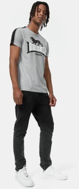 Lonsdale Men's t-shirt regular fit