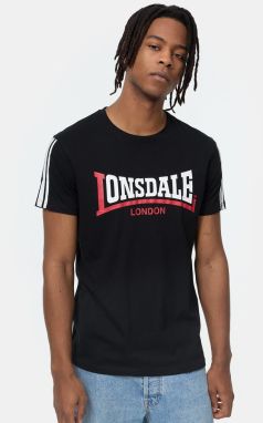 Lonsdale Men's t-shirt regular fit