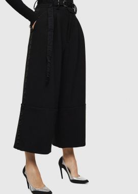 Diesel Nohavice - PENNY TROUSERS
