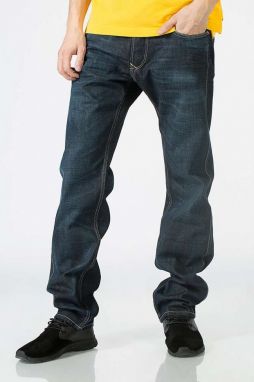 Tommy Hilfiger Rifle - ronan nywrn modré