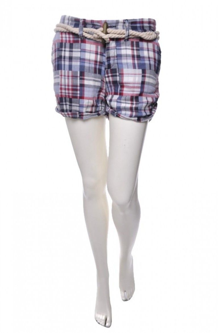 Tommy Hilfiger fonda hotpant cd