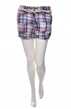 Tommy Hilfiger fonda hotpant cd