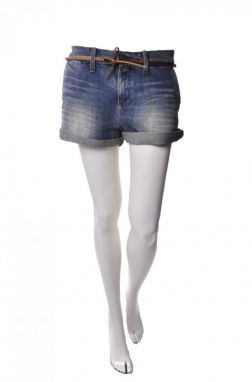Tommy Hilfiger fonda hotpant hn