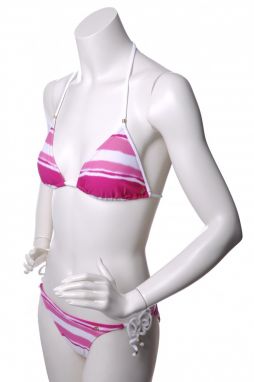 Tommy Hilfiger rajapur triangle