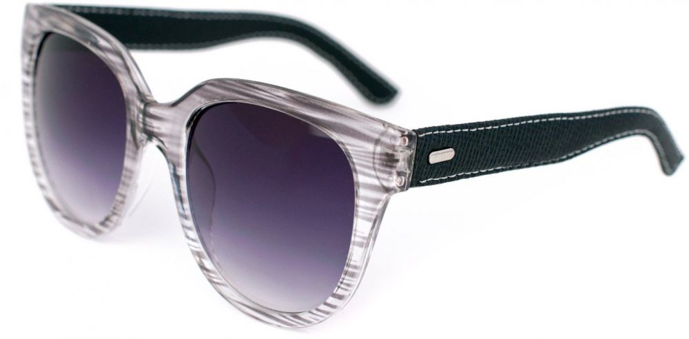 Art Of Polo Woman's Sunglasses Ok14258-3