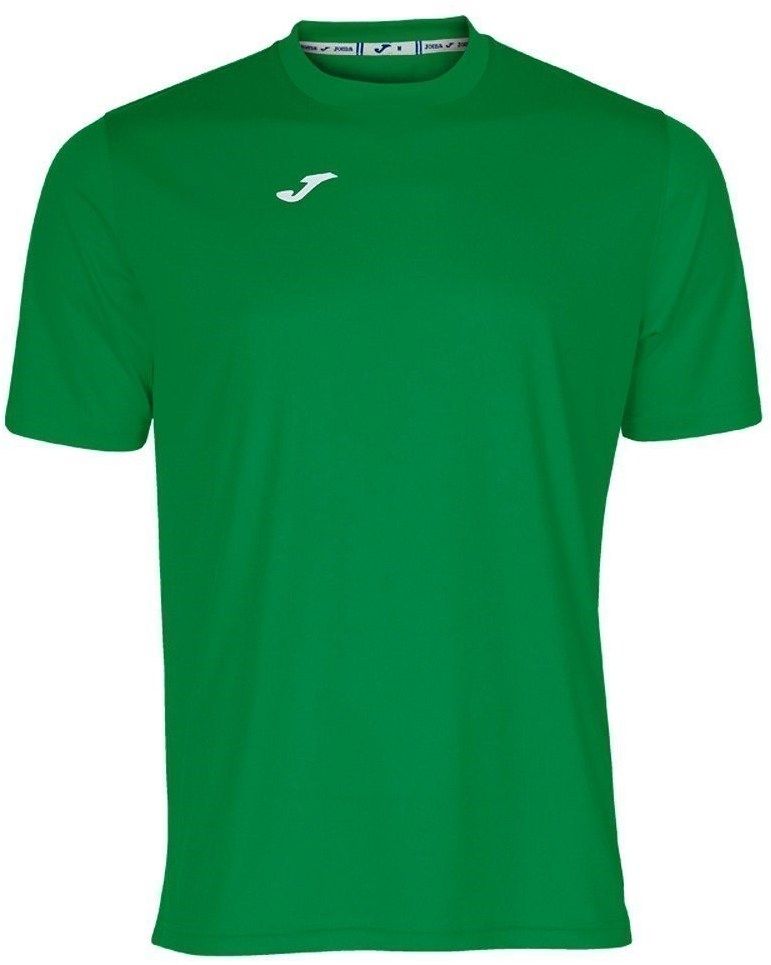 Joma Combi