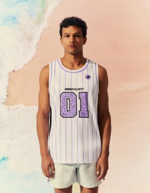 Celio Tank Top One Piece - Men's