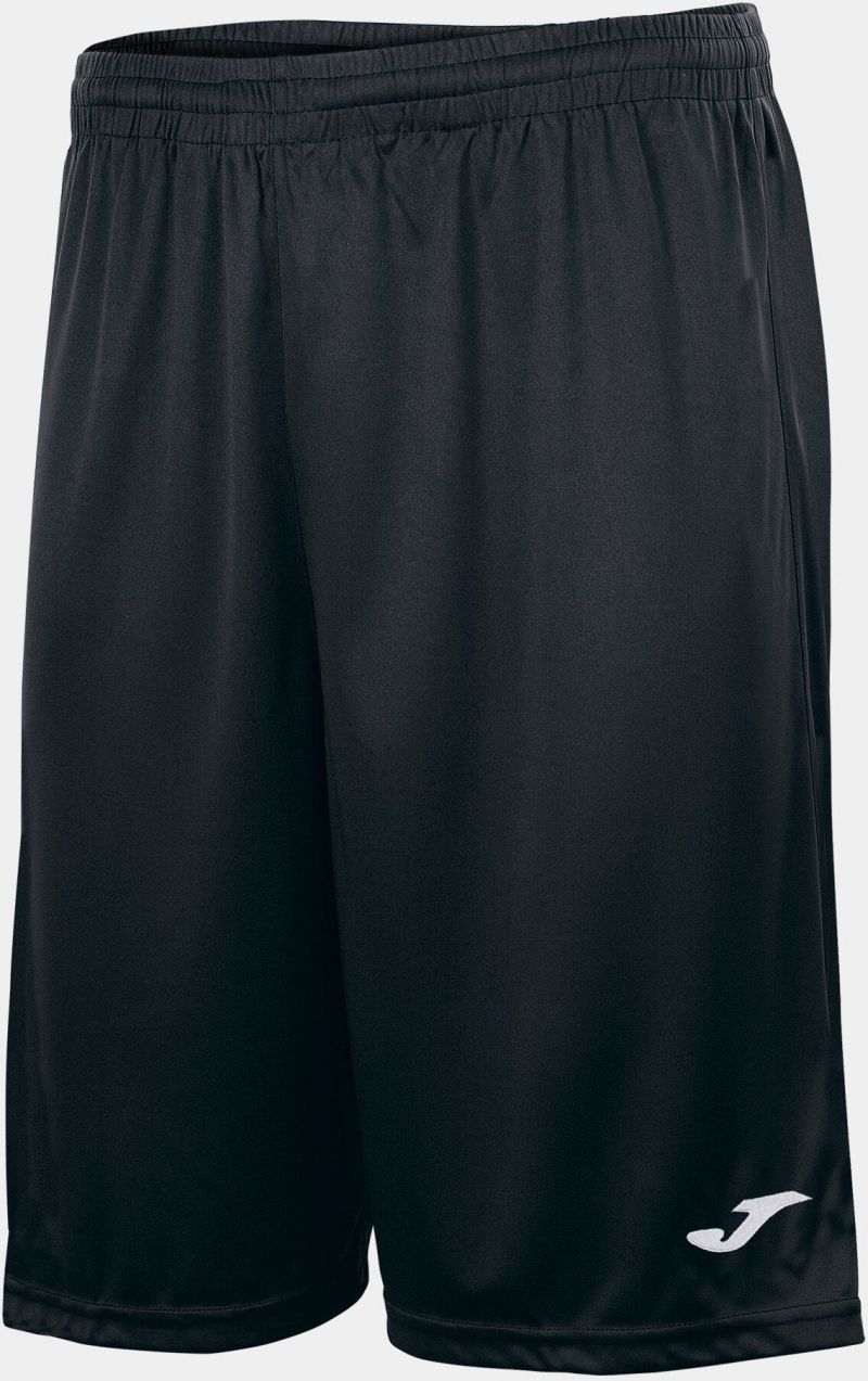 Men's/boys' shorts Joma NOBEL