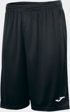 Men's/boys' shorts Joma NOBEL