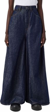 Rifle - Diesel FEMALE DIESEL tmavomodré