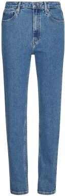 Tommy Hilfiger Rifle - VENICE SLIM RW AURA modré