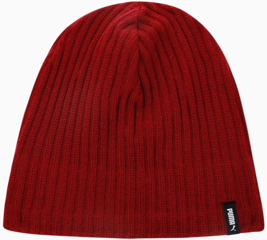 Slouchy Cuffless čiapka Puma
