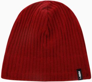 Slouchy Cuffless čiapka Puma