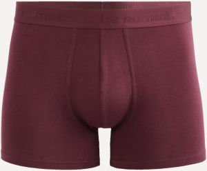 Celio Binormal Cotton Boxers - Men