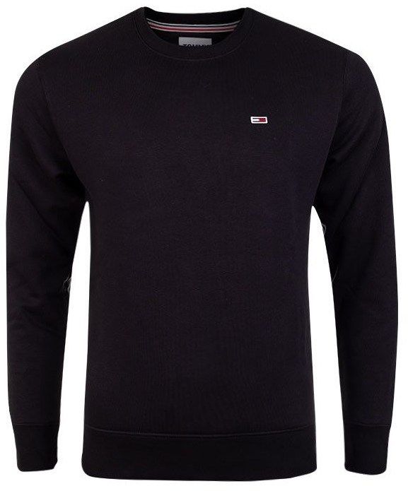 Tommy Hilfiger DM0DM09591BDS