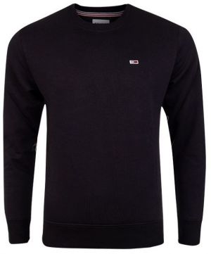 Tommy Hilfiger DM0DM09591BDS