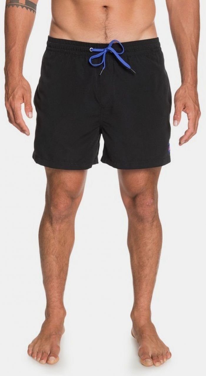 Plavky pánske Quiksilver EVERYDAY
