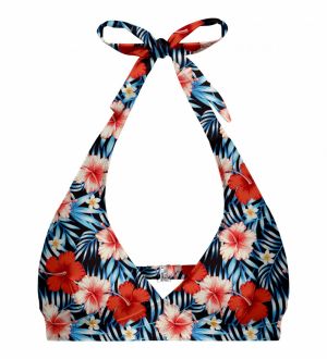 Mr. GUGU & Miss GO Woman's Swimwear BTH1420