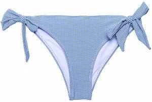 Jack Wills Tallian Tie Side Pant