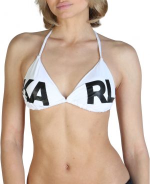 Karl Lagerfeld KL21WTP0