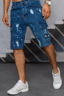 Pánské oblečení  DStreet  Basic