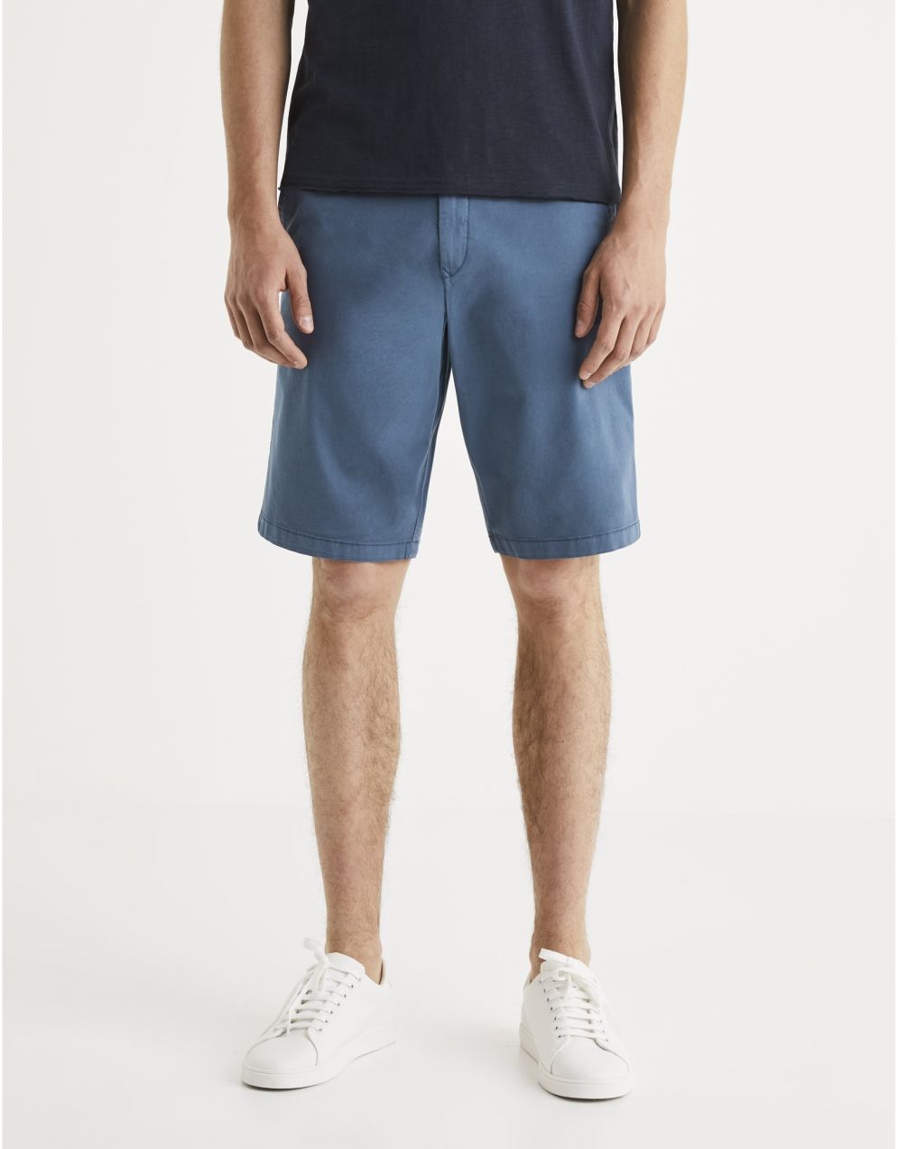 Celio Shorts Roslack2Bm - Men's