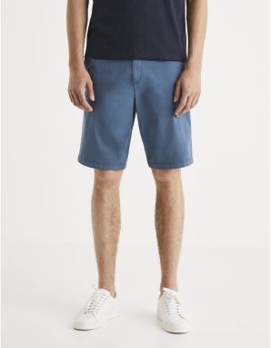 Celio Shorts Roslack2Bm - Men's