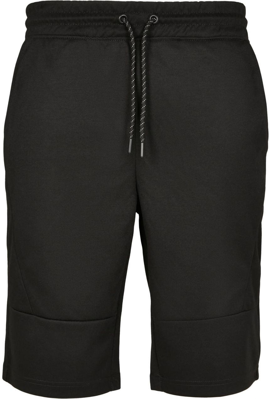 Tech Fleece Shorts Uni Black