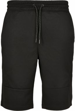 Tech Fleece Shorts Uni Black