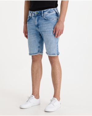Stanley Shorts Pepe Jeans - Men