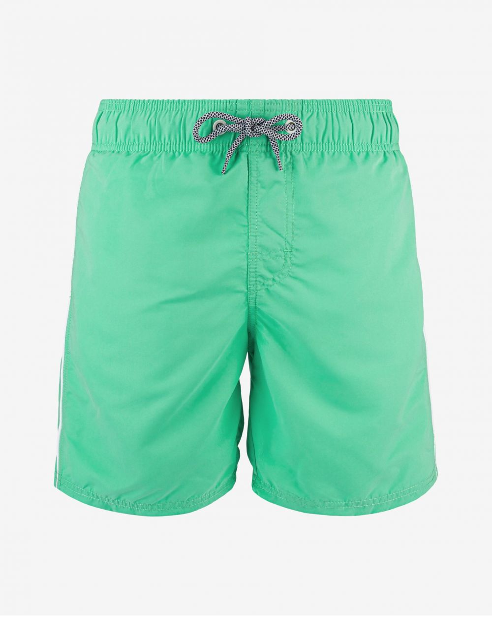 Swimwear Blend - Men