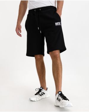 P-Crown Shorts Diesel - Men