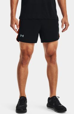 Pánske kraťasy Under Armour