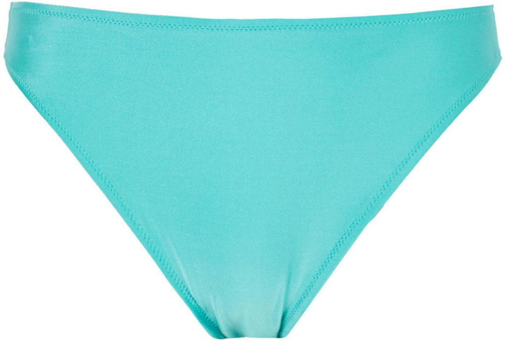 DEFACTO Regular Fit Bikini Bottom